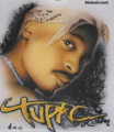 tupac15 - Fotoalbum