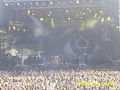 Linkin Park Konzert 40040180