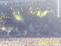 Linkin Park Konzert 40040221