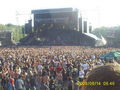 Linkin Park Konzert 40040267