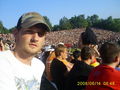 Linkin Park Konzert 40040386