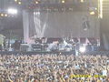 Linkin Park Konzert 40040469