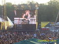 Linkin Park Konzert 40040512