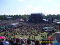 Linkin Park Konzert 40040675