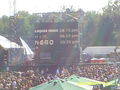 Linkin Park Konzert 40040939