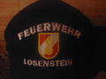 FF-Losenstein 43910503