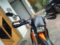 mei moped! 63415505