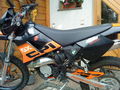 mei moped! 63415554