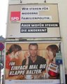 GENIALE WERBUNG 32268944