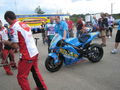 MotoGP Brno 15.08.2008- 17.08.2008 43638909