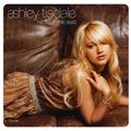 Ashley Tisdale 33800791