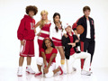 High school musical 33847664