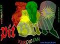 Meine Kurdistan 31088669