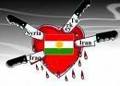 Meine Kurdistan 31088674