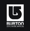 burton 40415388