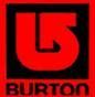 burton 40415389