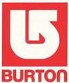 burton 40415405