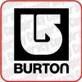 burton 40415408