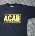 A.C.A.B 46184768