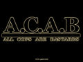 A.C.A.B 46184791