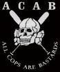 A.C.A.B 46184792