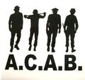 A.C.A.B 56551172