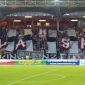 LASK LINZ.!! sasion 2009/10 63755184