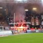 LASK LINZ.!! sasion 2009/10 63755208