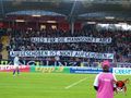 LASK LINZ.!! sasion 2009/10 63755273