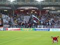 LASK LINZ.!! sasion 2009/10 64773313