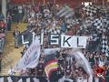 LASK LINZ.!! sasion 2009/10 64773329