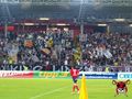 LASK LINZ.!! sasion 2009/10 64773466