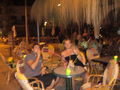 Urlaub "Spanien 2008" 45718214