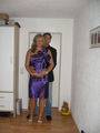 Das Kleid !!!!!!!!!!!!!!!!!!!!*grins* 45719570