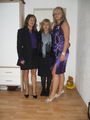 Das Kleid !!!!!!!!!!!!!!!!!!!!*grins* 45719679