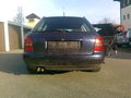 mein auto. 72803992