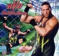 wwe 33881104