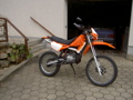 Meine Mopeds 31016815