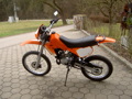 Meine Mopeds 31016832