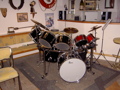 Mein Drumset 31017118