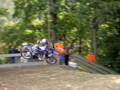 Motocross WM Schwanenstadt 31017389