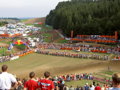 Motocross WM Schwanenstadt 31017472