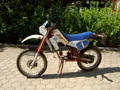 Meine Mopeds 31638904