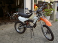 Meine Mopeds 31638943