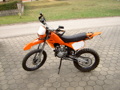 Meine Mopeds 34957852