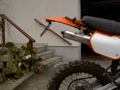 Meine Mopeds 34957912