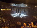 Metallica soo geil 59461699