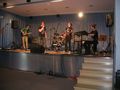 Unsere BAND "Selected" 61437976