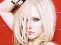 Avril Lavigne 31227991