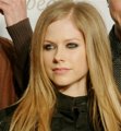 Avril Lavigne 33362344